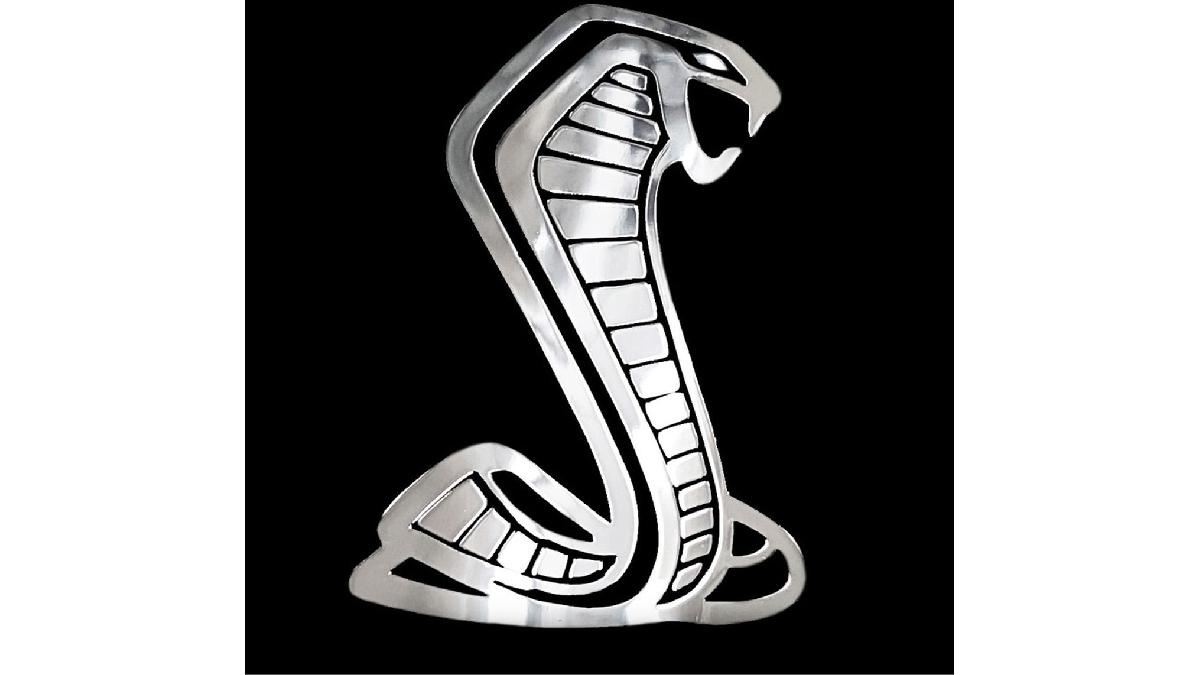 Autocollant+Nickel+%27Cobra%27+-+50x70mm